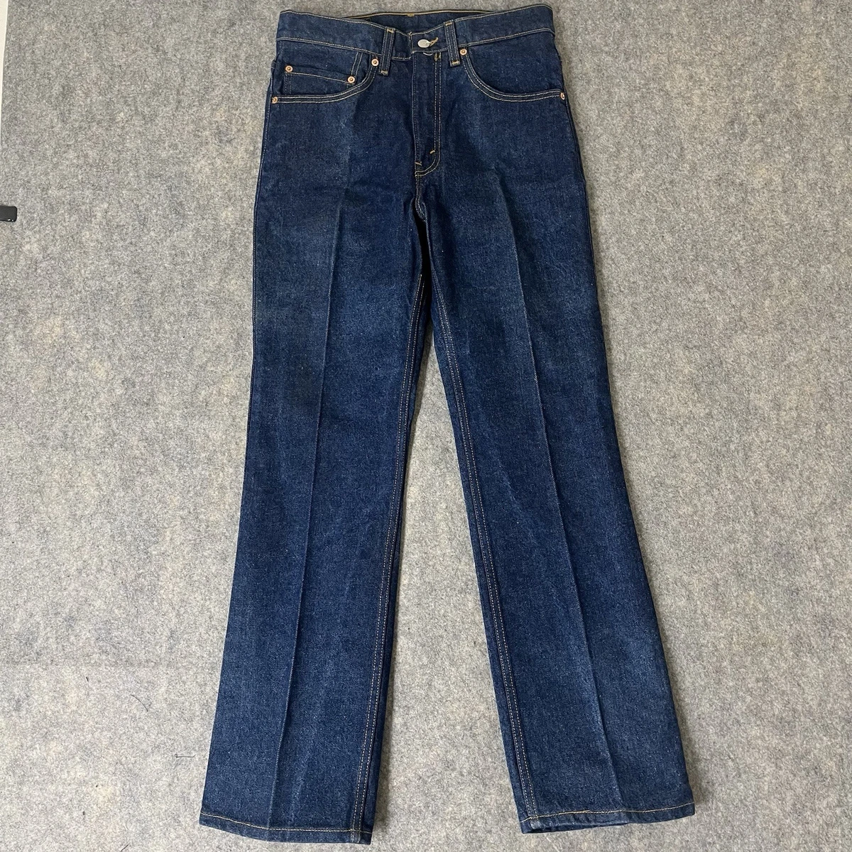 Levi's 517 31 Size Jeans for Men for sale | eBay