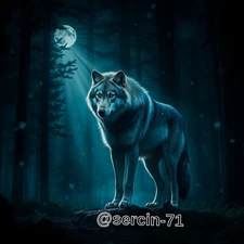 Digital Image Picture Photo Wallpaper Background Desktop AI Art Sample Product