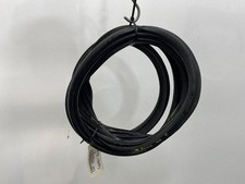 Joints Opel CORSA