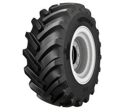 Sommerreifen Alliance 17.5 R24 159A 570