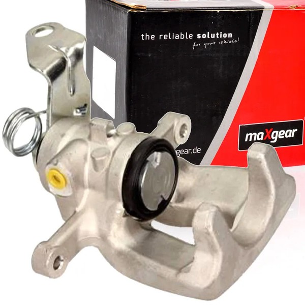 Maxgear 82-0214 Bremssattel Hinten Rechts FüR Alfa Romeo 159 Brera Spider-image