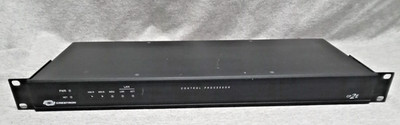 Crestron CP2E Control Processor