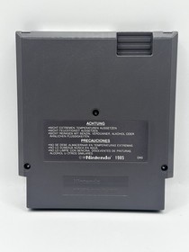 Disney's Chip 'n Dale Rescue Rangers  NES OVP Inkl. Anleitung & Schutzh&uuml;lle