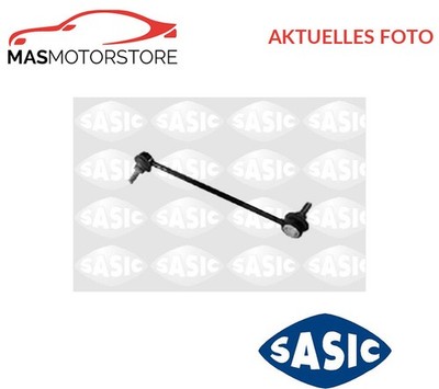 STABILISATOR STABISTREBE VORNE SASIC 0875395 I NEU OE QUALITÄT