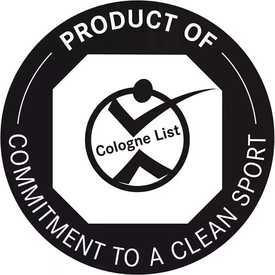 PowerBar Energize Original Berry Energize Foto 2 de 4