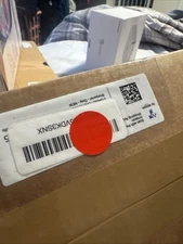 Chef’sChoice 15XV Professional Electric Knife Sharpener with Durable Metal