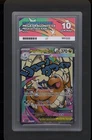 New ListingMega Dragonite ex 271/217 Mega Attack Rare – Ascended Heroes - ACE 10 MAR