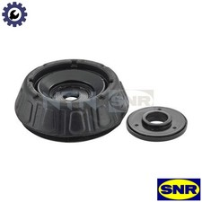 REPAIR KIT SUSPENSION STRUT SUPPORT MOUNT KB684.16 FOR HYUNDAI ACCENT/SOLARIS