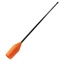 Golf Exercise Bar for Men Who Are Golf Enthusiasts