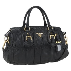 Prada 2 Way Bag | eBay