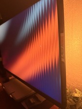 LG UltraGear 32GQ850 32" QHD