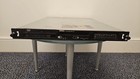 Dell PowerEdge SC1425 1U Rack Server Dual Intel Xeon, No HDD included