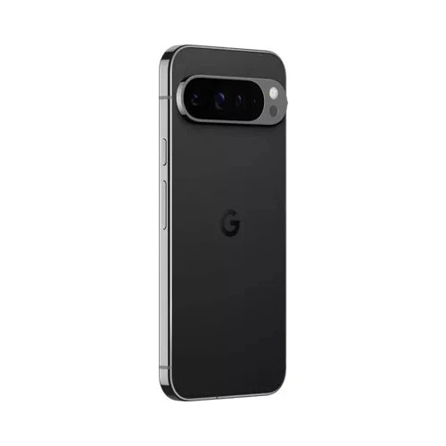 product-image-3