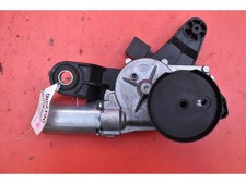BMW 7 F01 F02 F03 F04 2013 GENUINE Wischermotor Heckscheibe 7311415 MKO467601