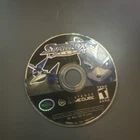 Star Fox: Assault (GameCube, 2005) Disc Only Tested VGC
