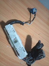Conector de enchufe arnés de cableado de computadora motor Nissan Sentra 1996 JA18E54BH3