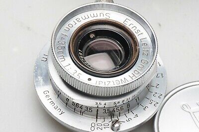 Leica IIIc + Leica Summitar 50mm 5cm F2 + Summaron 3.5cm 35 Leica IIIc + Leica Summitar 50mm 5cm F2 + Summaron 3.5cm 35