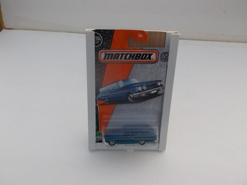 Table Top display for your die cast collectable Any brand style or series. - Picture 6 of 14