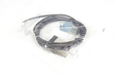 Micro Detectors PSC/AP-0C