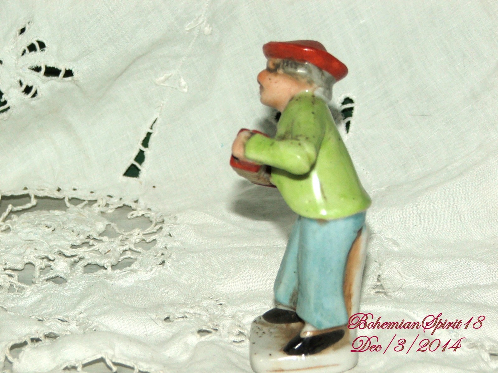 Picture 5 of 6