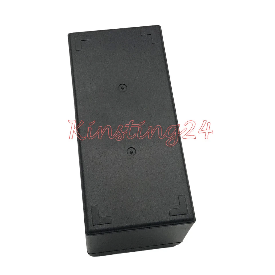 Batería Auxiliar Para Mercedes-Benz (2007-2023) 12V OE 000000004039 Foto 4 de 4