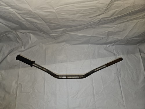 GUIDON YAMAHA TDR 125 2001 (93-03) - Photo 3/4