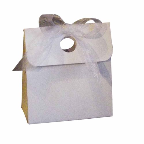 Caja Grande Bolsa Cajas Favoritos Boda - Elige Color - Elige CANTIDAD - 1 - 100 - Imagen 20 de 20