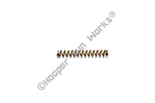 Wilson Combat 1911 Plunger Tube Spring R33PS