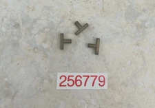 Signode  Strapping Tool Part #256779 Lift Pad - (New) Lot