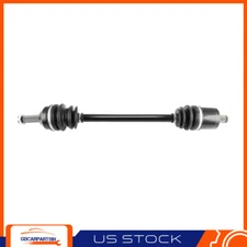 Fits Polaris Ranger 570 ETX EV Crew 570-4 Front Left Right CV Axle Shaft