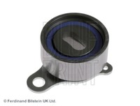 Blue Print ADT37613 Spannrolle, Zahnriemen For Toyota