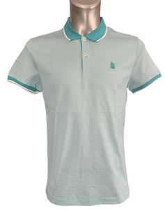 t shirt marina yachting