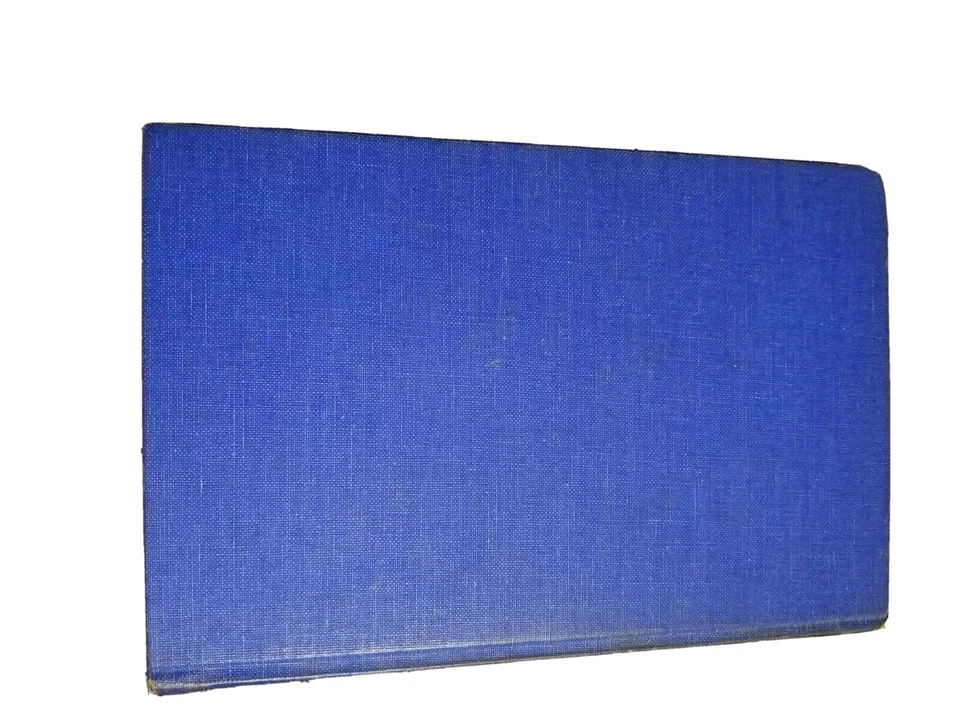 Essentials of Russian Von Gronicka & Yakobson 1964 Prentice-Hall 4th edition - Image 4 of 4