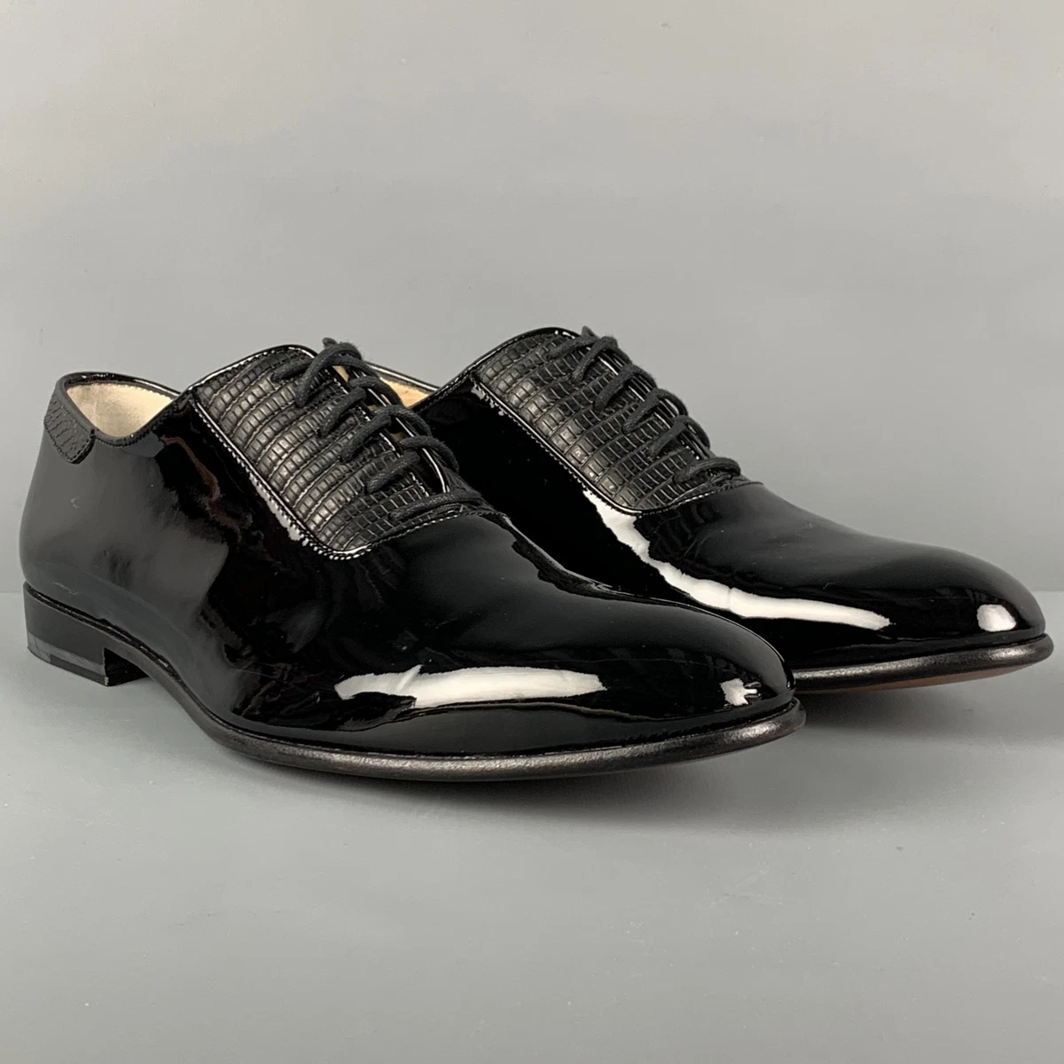 Paul andrew shoes clearance