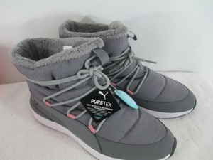 puma adela puretex winter boot