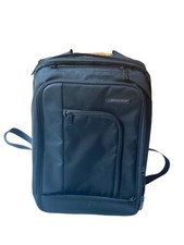 briggs and riley excursion backpack