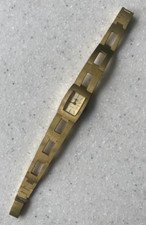 Armbanduhr Arctos Mechanische Damen Armbanduhr