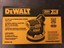 New-Dewalt-DCW210B-20V-Max-XR-Brushless-5-Random-Orbital-Sander-NIB-Bare-Tool thumbnail 5