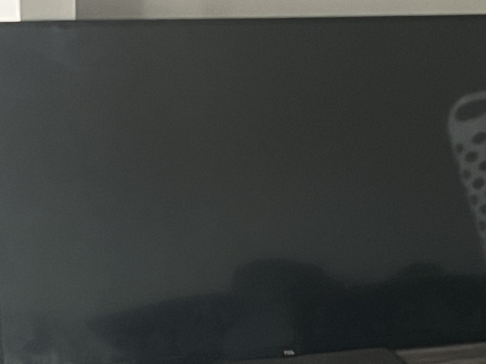 TCL 55S425 55 In 4k Smart LED Roku TV