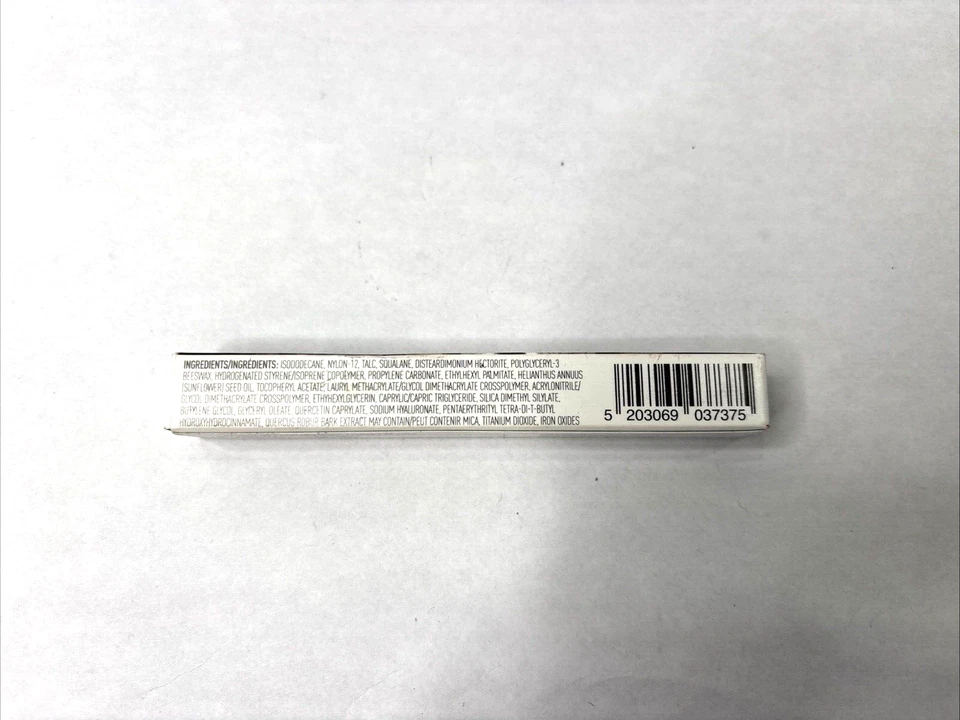 KORRES 3 IN 1 QUERCETIN & OAK anti aging eye primer concealer corrector New - Image 4 of 4