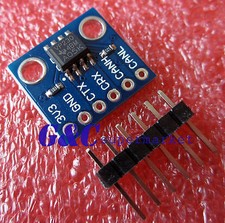 SN65HVD230 CAN bus transceiver communication module arduino Top M92
