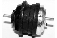 Metalcaucho Lagerung Motor Motorlager Links FüR BMW 5Er E39 525D 530D