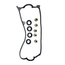 VS50606R Valve Cover Gasket Set Fit For 2001-2005 Honda Civic 1.7L L4