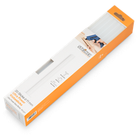 Steinel Klebesticks 250 Mm Ultra Power 11 Mm, 500 G