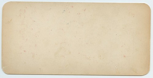 Tarjeta de vista estéreo para niños Goodnight Serie Mundial 200 - Imagen 2 de 2
