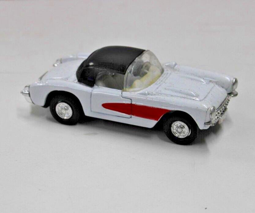 Picture 2 of 5