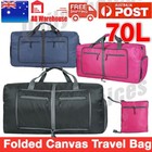 Gym Duffle Bag Taekwondo Travel Duffel Bag Outdoor Gym Sports Bag Large Capacity