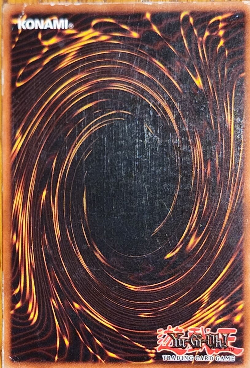Yu-Gi-Oh! TCG Buster Blader 1st Edition PSV-050 Ultra Rare Yu-Gi-Oh! TCG Buster Blader 1st Edition PSV-050 Ultra Rare
