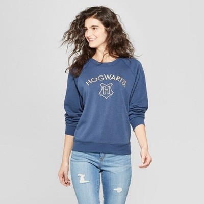NEW Hogwarts Harry Potter Target 
