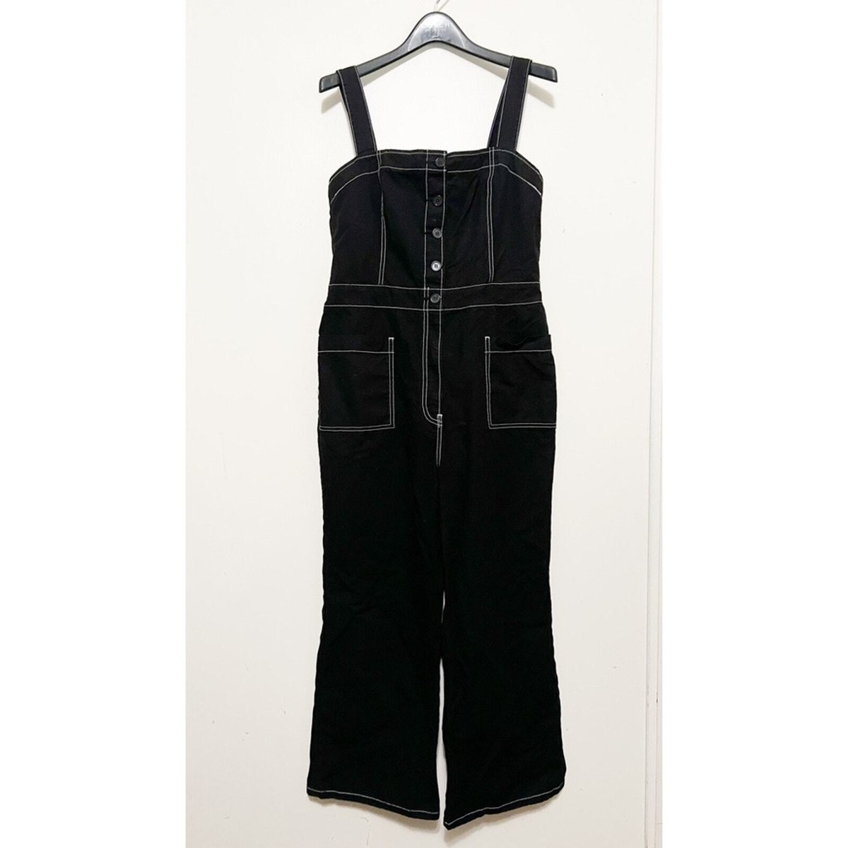 reformation amory denim dress Reformation Amory Denim Midi Dress